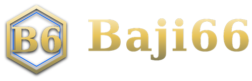 Baji66 logo